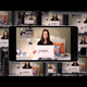 New Online Safety PSA Warns Girls to Not Share Sexy Pics